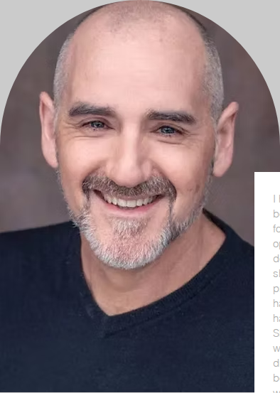 Ian Hughes